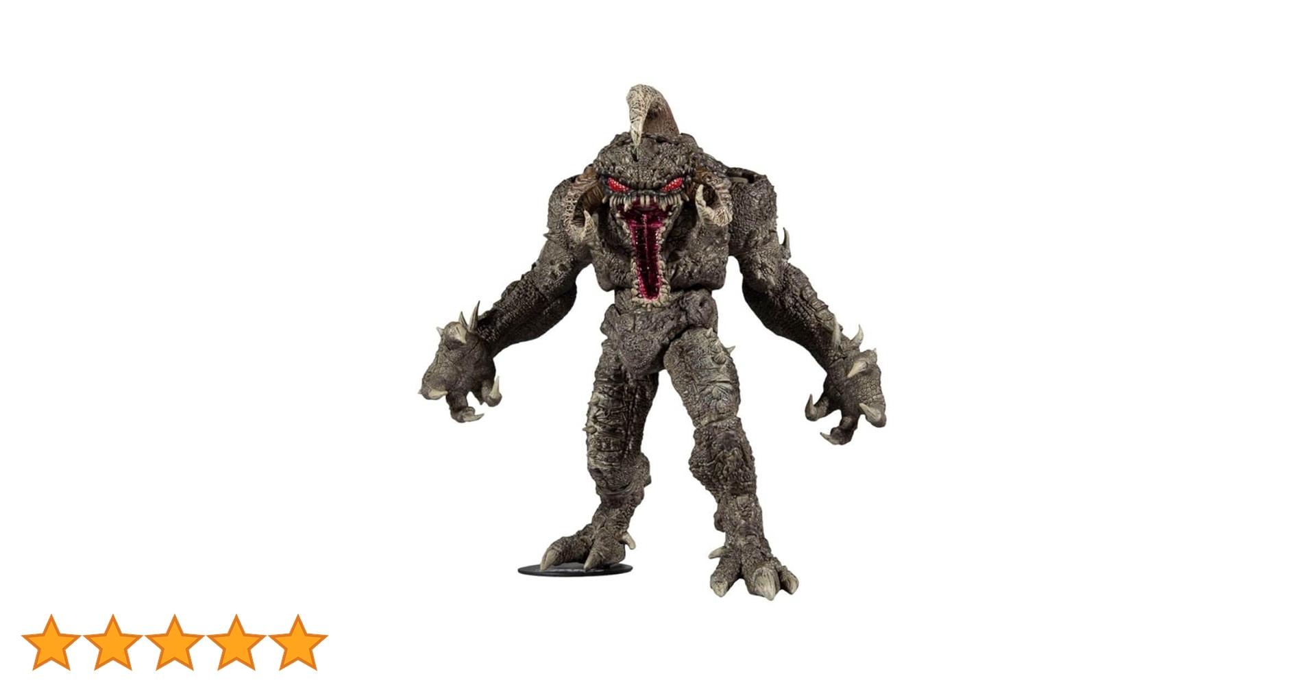 SPAWN GIANT ROBOT フィギュア 81nuAN46QWL._UF350,350_QL50_.jpg